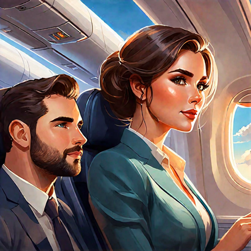 Alternative ways to find the lowest air fare