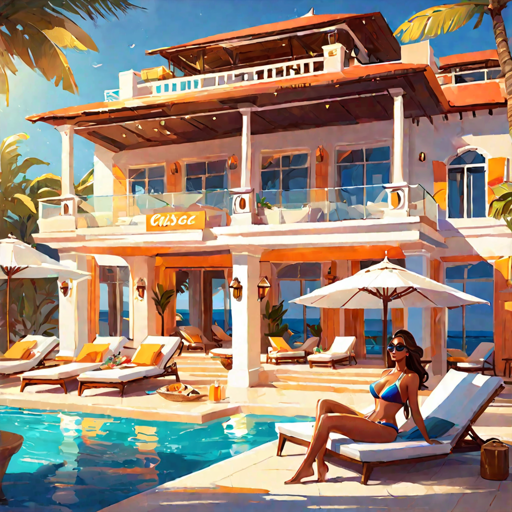 Innovative Ways to Find the Best Hotel Prices (Agoda, Booking.com, Kayak, Expedia, Hotels.com)