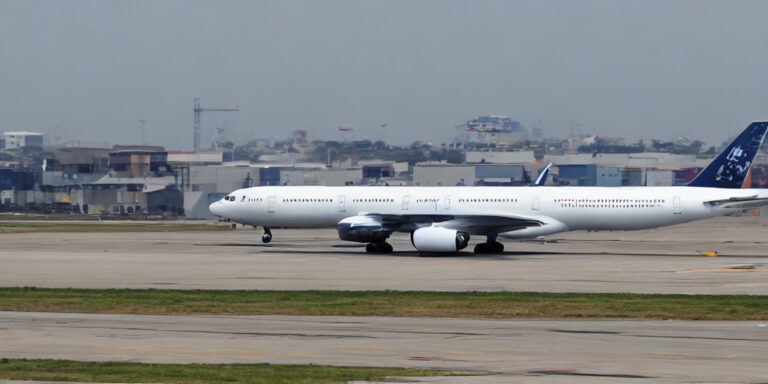 Innovative Ways to Find the Lowest Air Fares