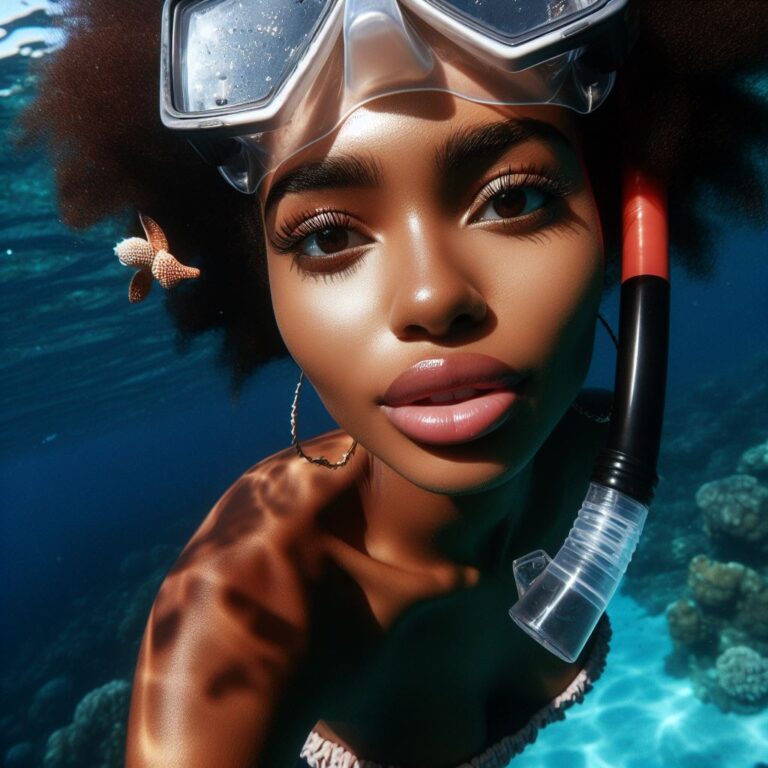 The Top 10 Places to Snorkel in Indonesia