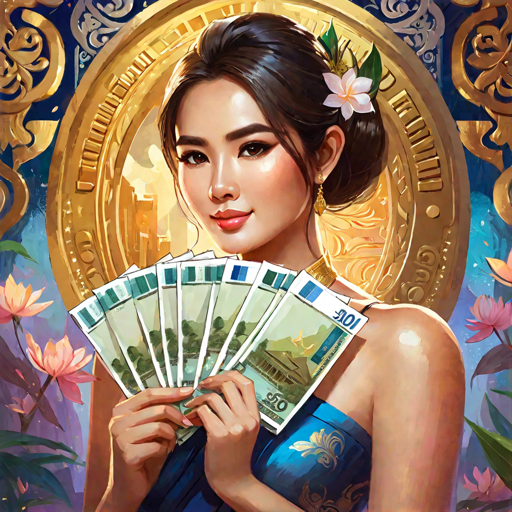 Navigating the Land of Smiles: A Guide to Avoiding Scams in Thailand